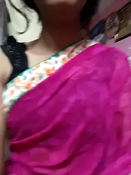 BabySlimmy10 online show from 02/22/25, 11:46