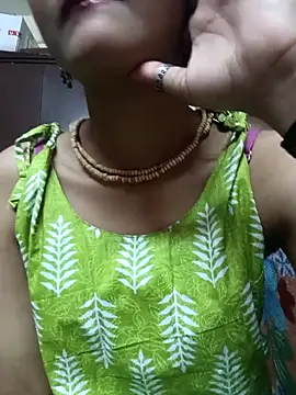 BabySlimmy10 online show from 02/26/25, 08:22