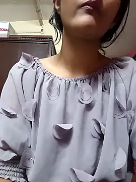 BabySlimmy10 online show from 03/15/25, 11:39