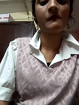 BabySlimmy10 online show from 03/17/25, 10:49