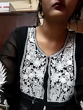 BabySlimmy10 online show from 03/21/25, 11:01