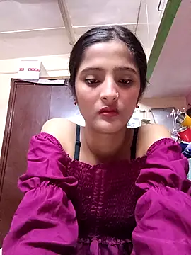 BabySlimmy10 online show from 09/10/25, 07:36