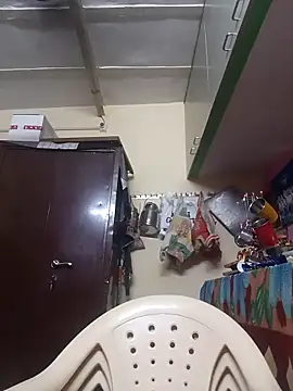 BabySlimmy10 online show from 09/14/25, 07:57