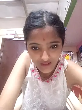 BabySlimmy10 online show from 09/23/25, 09:18