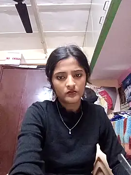 BabySlimmy10 online show from 10/10/25, 07:24