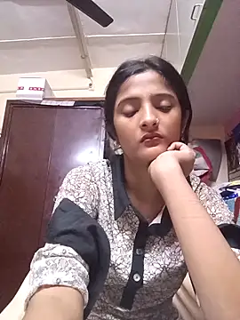 BabySlimmy10 online show from 10/12/25, 10:09