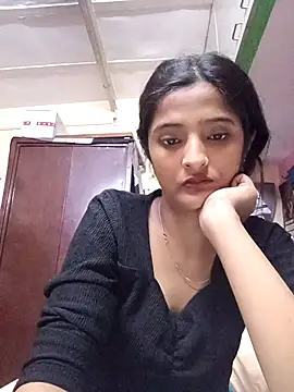 BabySlimmy10 online show from 10/14/25, 06:42