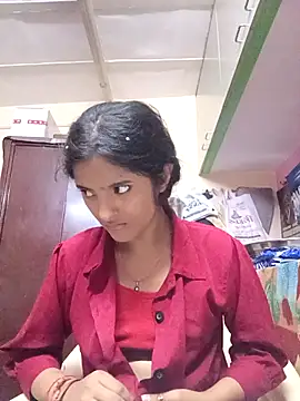 BabySlimmy10 online show from 10/17/25, 08:33