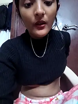 BabySlimmy10 online show from 11/21/25, 07:12