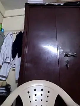 BabySlimmy10 online show from 11/27/25, 07:27