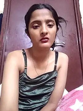 BabySlimmy10 online show from 12/01/25, 07:08