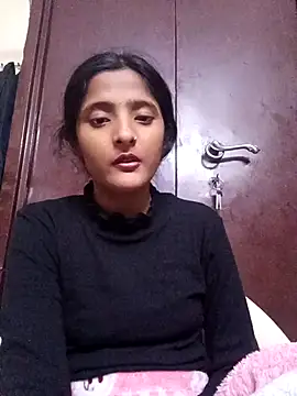 BabySlimmy10 online show from 12/02/25, 07:42