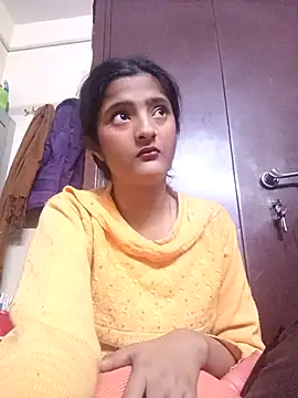 BabySlimmy10 online show from 01/06/26, 07:50