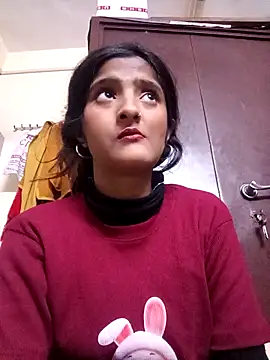 BabySlimmy10 online show from 01/14/26, 05:51