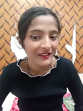 BabySlimmy10 online show from 02/12/26, 01:11