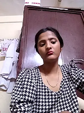 BabySlimmy10 online show from 03/15/26, 07:20