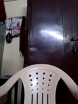 BabySlimmy10 online show from 03/25/26, 06:36