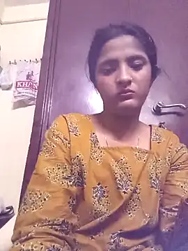 BabySlimmy10 online show from 03/28/26, 06:40