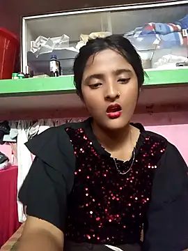 BabySlimmy10 online show from 04/05/26, 06:38