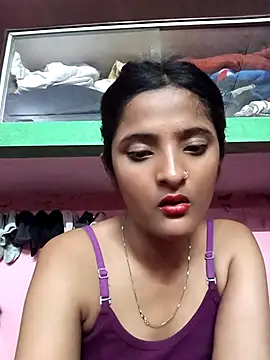 BabySlimmy10 online show from 04/11/26, 08:24