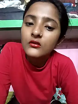 BabySlimmy10 online show from 04/16/26, 05:25