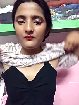 BabySlimmy10 online show from 04/19/26, 05:12