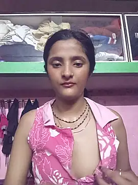 BabySlimmy10 online show from 06/29/26, 05:57