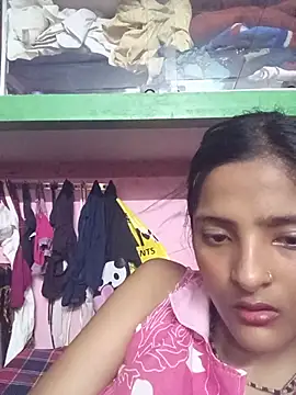 BabySlimmy10 online show from 06/30/26, 07:42