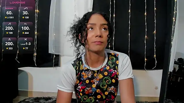 Snapshot of Dakota_M1 chatting on 01/22/25, 01:53 Dakota M1 online show from 01/22/25, 01:53