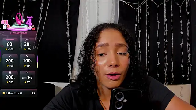 Snapshot of Dakota_M1 chatting on 03/01/25, 01:53 Dakota M1 online show from 03/01/25, 01:53