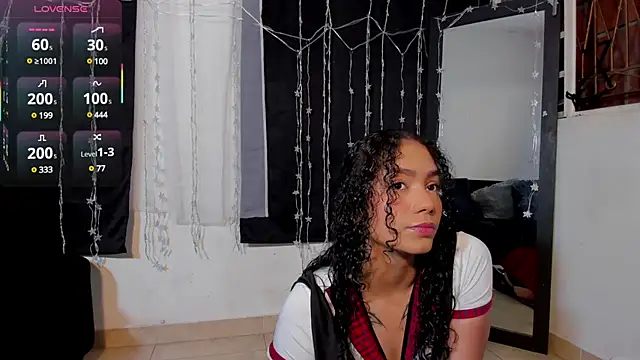 Snapshot of Dakota_M1 chatting on 03/04/25, 02:49 Dakota M1 online show from 03/04/25, 02:49