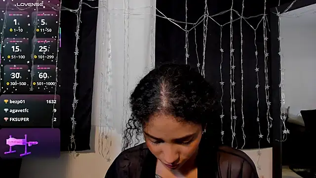 Snapshot of Dakota_M1 chatting on 03/07/25, 06:02 Dakota M1 online show from 03/07/25, 06:02