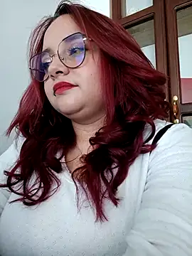 Snapshot of CURVY-HORNY chatting on 05/08/26, 08:58 CURVY-HORNY online show from 05/08/26, 08:58