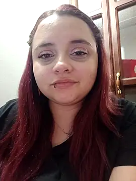 Snapshot of CURVY-HORNY chatting on 05/10/26, 11:10 CURVY-HORNY online show from 05/10/26, 11:10