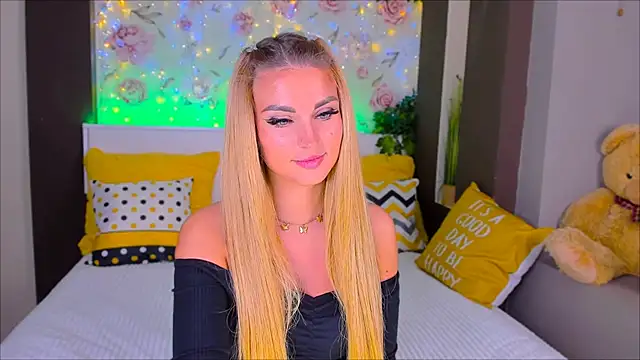  UrLexxly online show from 02/10/25, 12:08