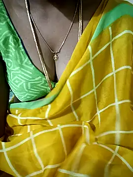 Cute-chinny online show from 01/14/25, 03:26