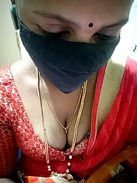 Cute-chinny online show from 01/16/25, 01:37