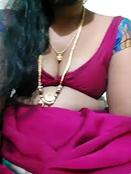 Cute-chinny online show from 01/17/25, 11:29