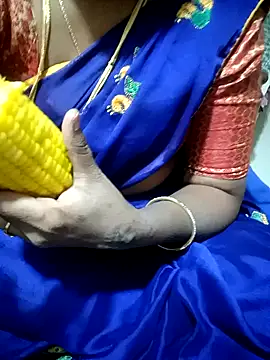 Cute-chinny online show from 01/20/25, 02:14