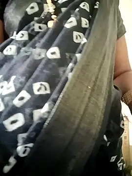 Cute-chinny online show from 01/21/25, 02:37