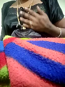 Cute-chinny online show from 01/23/25, 01:30