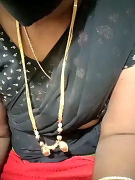 Cute-chinny online show from 01/24/25, 12:52