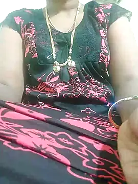 Cute-chinny online show from 01/28/25, 01:18