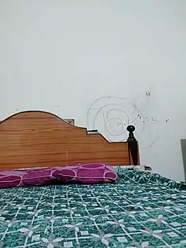 Cute-chinny online show from 02/03/25, 12:58