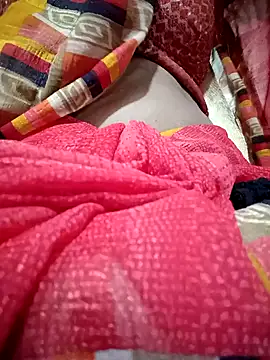 Cute-chinny online show from 02/04/25, 05:55