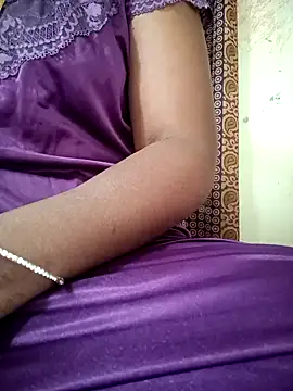 Cute-chinny online show from 02/05/25, 04:06