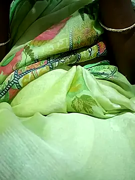 Cute-chinny online show from 02/05/25, 05:53