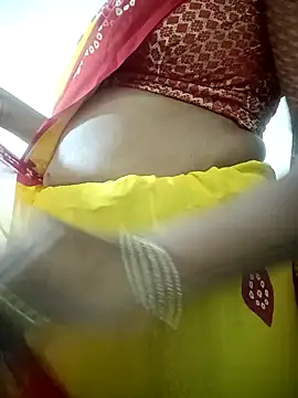 Cute-chinny online show from 02/07/25, 04:06