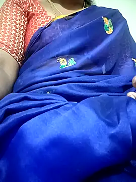 Cute-chinny online show from 02/07/25, 05:40