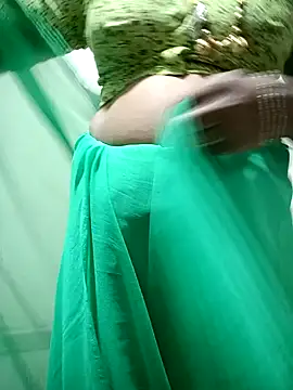 Cute-chinny online show from 02/08/25, 04:14